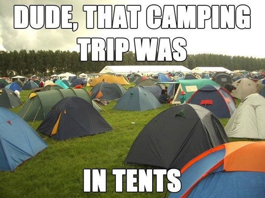 2012PICS/funny-tents-camping-trip1.jpg