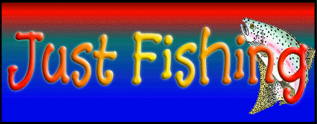 GIFS/JUST_FISHING.gif