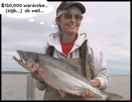 NEW_GLOBAL_WATERMARKED/AA_palin_fish.jpg