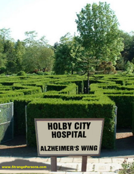 NEW_GLOBAL_WATERMARKED/ALZHEIMER_MAZE.jpg