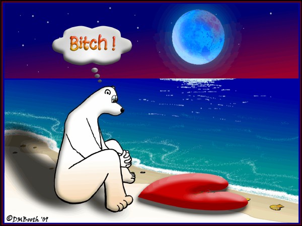 NEW_GLOBAL_WATERMARKED/A_BEAR_BITCH.jpg