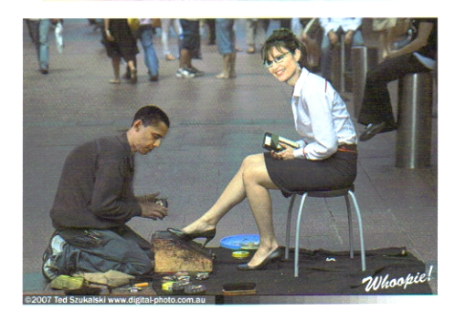 NEW_GLOBAL_WATERMARKED/A_sarah_shoeshine.jpg