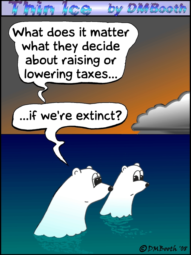 NEW_GLOBAL_WATERMARKED/EXTINCT_TAXES.jpg