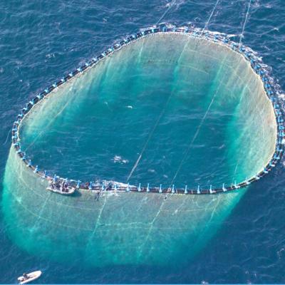 150CARE TUNA NET