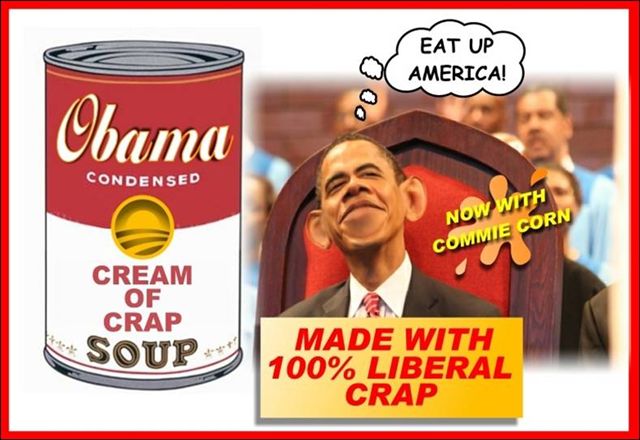 NEW_GLOBAL_WATERMARKED/obama_soup.jpg