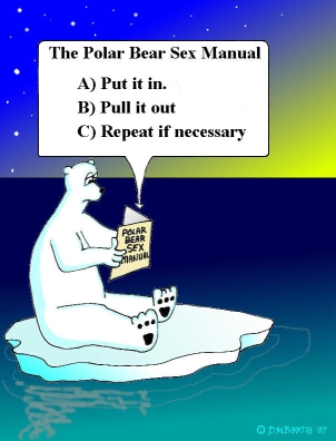 NEW_GLOBAL_WATERMARKED/polar_bear_sex_manual.jpg