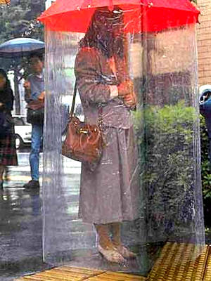 NEW_GLOBAL_WATERMARKED/umbrella.jpg